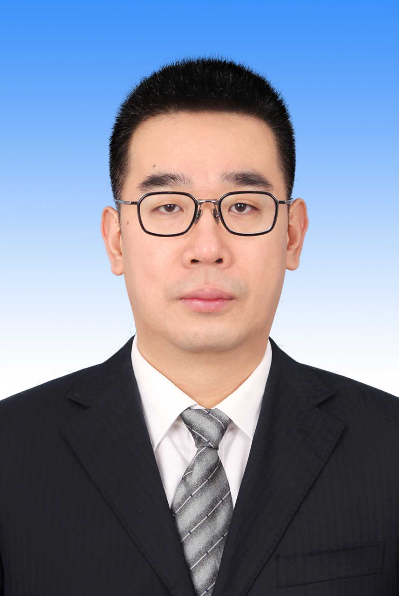 政府领导-奎屯市人民政府